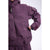 Forward Outdoor Apparel Co. Catalyst Shell Jacket - Women's Violet Crest