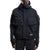 Forward Outdoor Apparel Co. Catalyst Jogger Jacket - Unisex No Signal