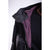 Forward Outdoor Apparel Co. Catalyst Jogger Jacket - Unisex No Signal