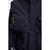 Forward Outdoor Apparel Co. Catalyst Jogger Jacket - Unisex No Signal