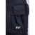 Forward Outdoor Apparel Co. Catalyst Jogger Jacket - Unisex No Signal