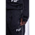 Forward Outdoor Apparel Co. Catalyst Jogger Jacket - Unisex No Signal