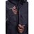 Forward Outdoor Apparel Co. Catalyst Jogger Jacket - Unisex No Signal