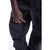 Forward Outdoor Apparel Co. Catalyst Jogger Pants - Unisex No Signal