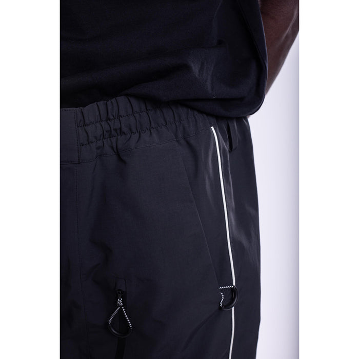 Forward Outdoor Apparel Co. Catalyst Jogger Pants - Unisex No Signal