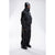 Forward Outdoor Apparel Co. Catalyst Jogger Pants - Unisex No Signal