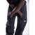 Forward Outdoor Apparel Co. Catalyst Jogger Pants - Unisex No Signal