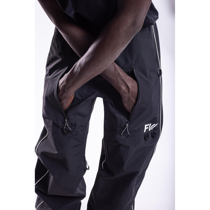 Forward Outdoor Apparel Co. Catalyst Jogger Pants - Unisex No Signal