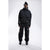 Forward Outdoor Apparel Co. Catalyst Jogger Pants - Unisex No Signal