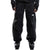 Forward Outdoor Apparel Co. Catalyst Jogger Pants - Unisex No Signal