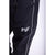 Forward Outdoor Apparel Co. Catalyst Jogger Pants - Unisex No Signal