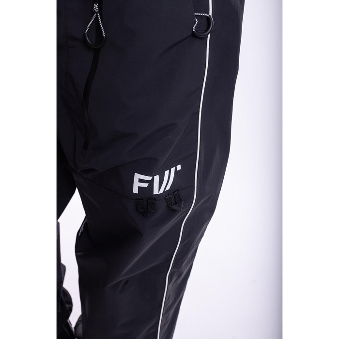 Forward Outdoor Apparel Co. Catalyst Jogger Pants - Unisex No Signal