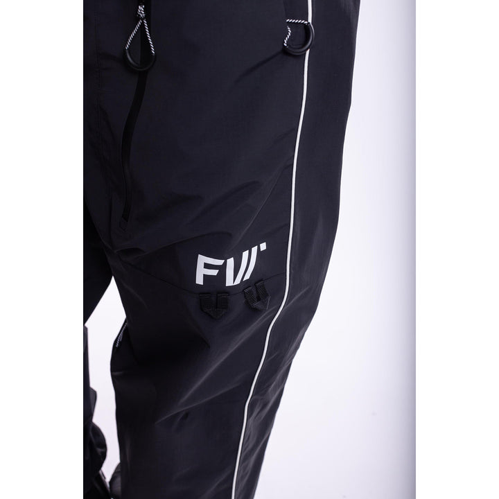 Forward Outdoor Apparel Co. Catalyst Jogger Pants - Unisex No Signal