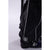Forward Outdoor Apparel Co. Catalyst Jogger Pants - Unisex No Signal