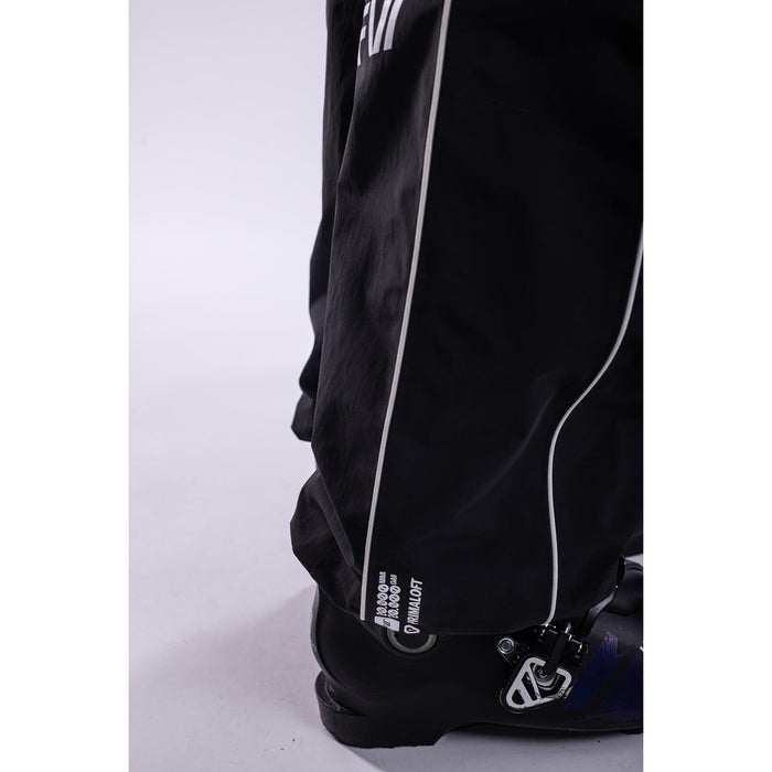 Forward Outdoor Apparel Co. Catalyst Jogger Pants - Unisex No Signal
