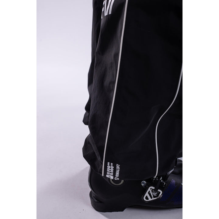 Forward Outdoor Apparel Co. Catalyst Jogger Pants - Unisex No Signal