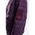Forward Outdoor Apparel Co. Catalyst Primaloft Hoodie - Unisex Violet Crest