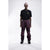Forward Outdoor Apparel Co. Catalyst Primaloft Pants - Unisex Violet Crest