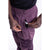 Forward Outdoor Apparel Co. Catalyst Primaloft Pants - Unisex Violet Crest