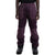 Forward Outdoor Apparel Co. Catalyst Primaloft Pants - Unisex Violet Crest