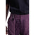 Forward Outdoor Apparel Co. Catalyst Primaloft Pants - Unisex Violet Crest