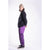 Forward Outdoor Apparel Co. Sherpa Fleece Crew - Men's Jet Black