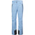 Helly Hansen Legendary Insulated Pants - Women's Bright Blue