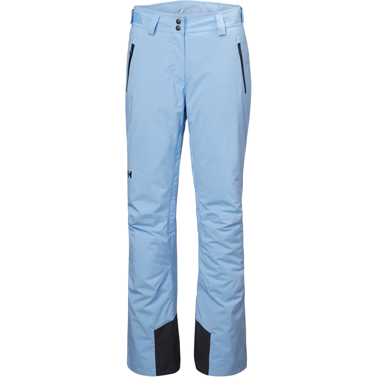 Helly Hansen Legendary Insulated Pants - Women's Bright Blue