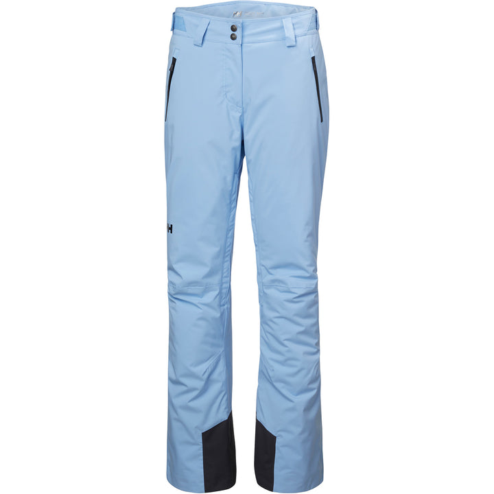 Helly Hansen Legendary Insulated Pants - Women's Bright Blue