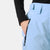 Helly Hansen Legendary Insulated Pants - Women's Bright Blue