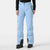 Helly Hansen Legendary Insulated Pants - Women's Bright Blue
