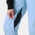 Helly Hansen Legendary Insulated Pants - Women's Bright Blue