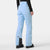 Helly Hansen Legendary Insulated Pants - Women's Bright Blue