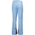Helly Hansen Legendary Insulated Pants - Women's Bright Blue