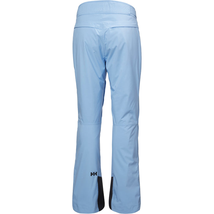 Helly Hansen Legendary Insulated Pants - Women's Bright Blue