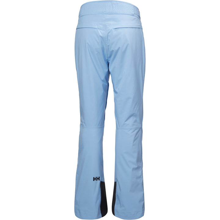 Helly Hansen Legendary Insulated Pants - Women's Bright Blue
