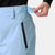 Helly Hansen Legendary Insulated Pants - Women's Bright Blue
