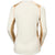 Helly Hansen Lifa Merino Midweight Crew Baselayer Top - Women's Snow