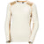 Helly Hansen Lifa Merino Midweight Crew Baselayer Top - Women's Snow