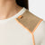 Helly Hansen Lifa Merino Midweight Crew Baselayer Top - Women's Snow