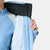 Helly Hansen Alphelia Lifaloft Jacket - Women's Bright Blue
