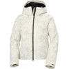 Cream New Nordic AOP