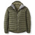 Rab® Cirrus Alpine Jacket - Men's Army