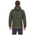Rab® Cirrus Alpine Jacket - Men's Army