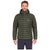Rab® Cirrus Alpine Jacket - Men's Army
