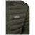 Rab® Cirrus Alpine Jacket - Men's Army