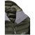 Rab® Cirrus Alpine Jacket - Men's Army