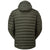 Rab® Cirrus Alpine Jacket - Men's Army