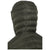 Rab® Cirrus Alpine Jacket - Men's Army