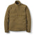 Rab® Ramshaw Pull-On - Men's Oak